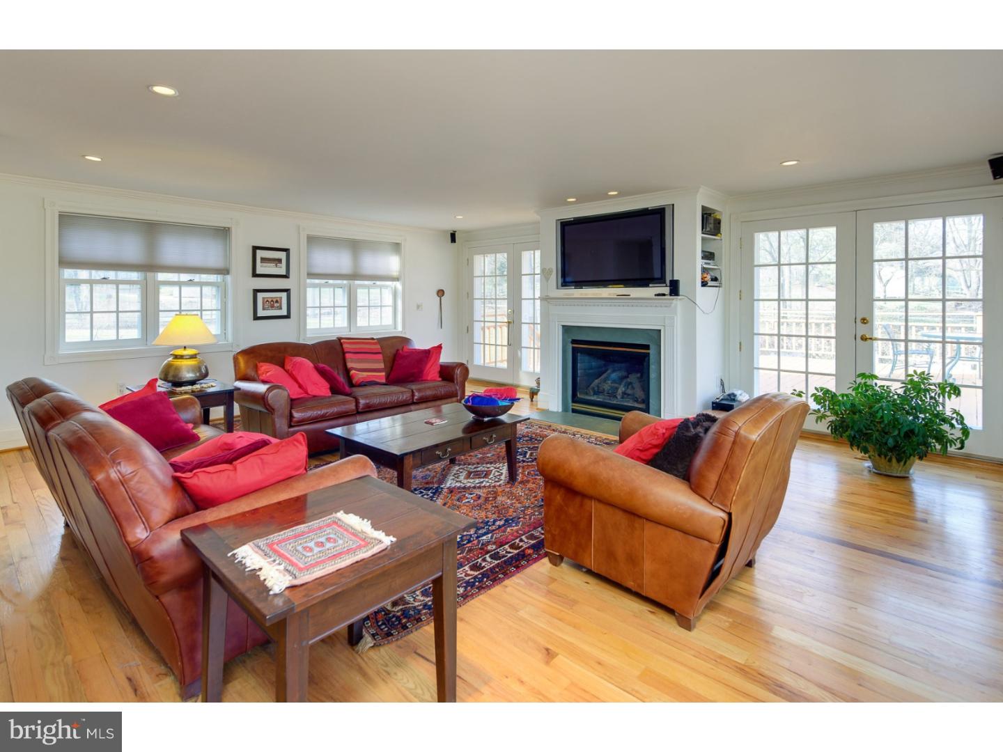 705 Gulph Road Wayne, PA 19087 - Photo 17 of 25