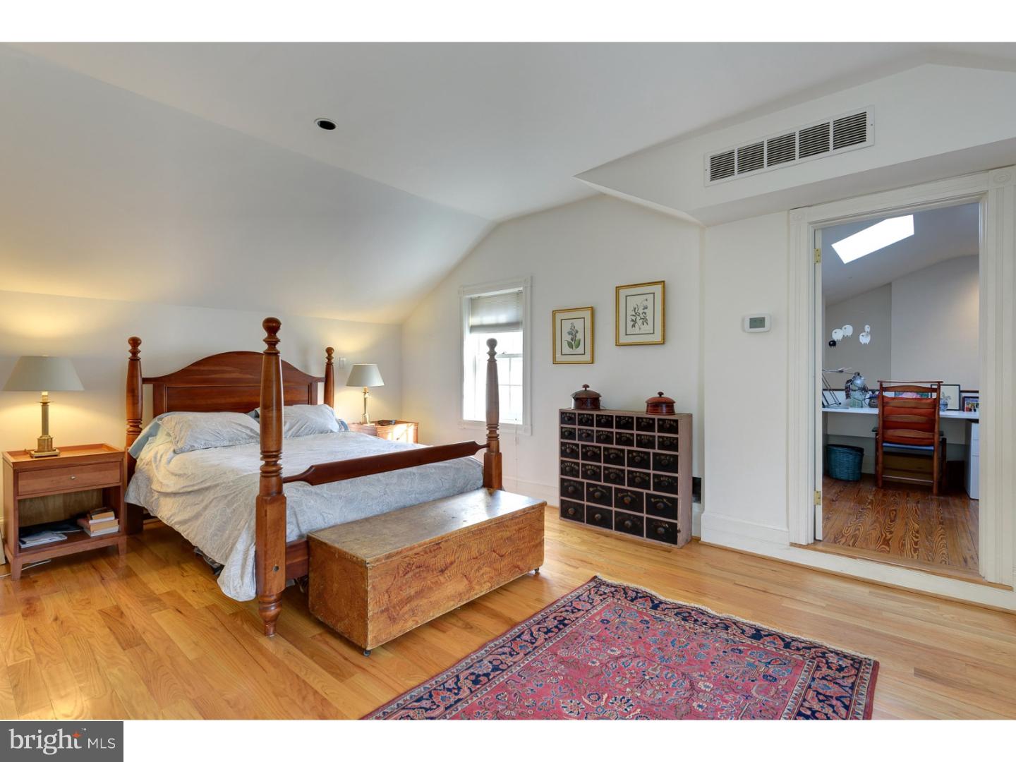 705 Gulph Road Wayne, PA 19087 - Photo 19 of 25