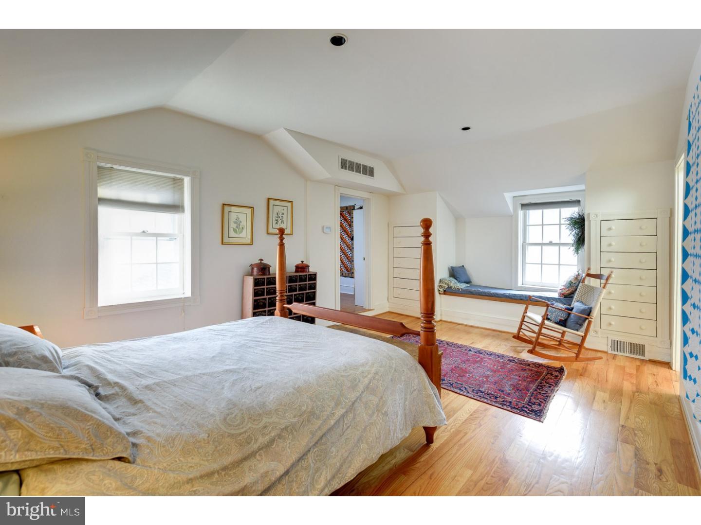 705 Gulph Road Wayne, PA 19087 - Photo 20 of 25