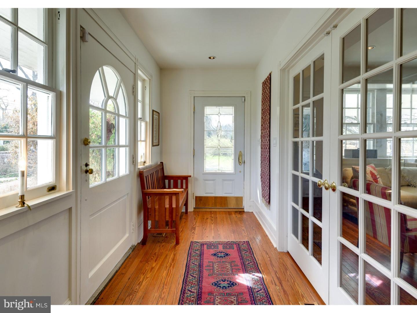 705 Gulph Road Wayne, PA 19087 - Photo 3 of 25