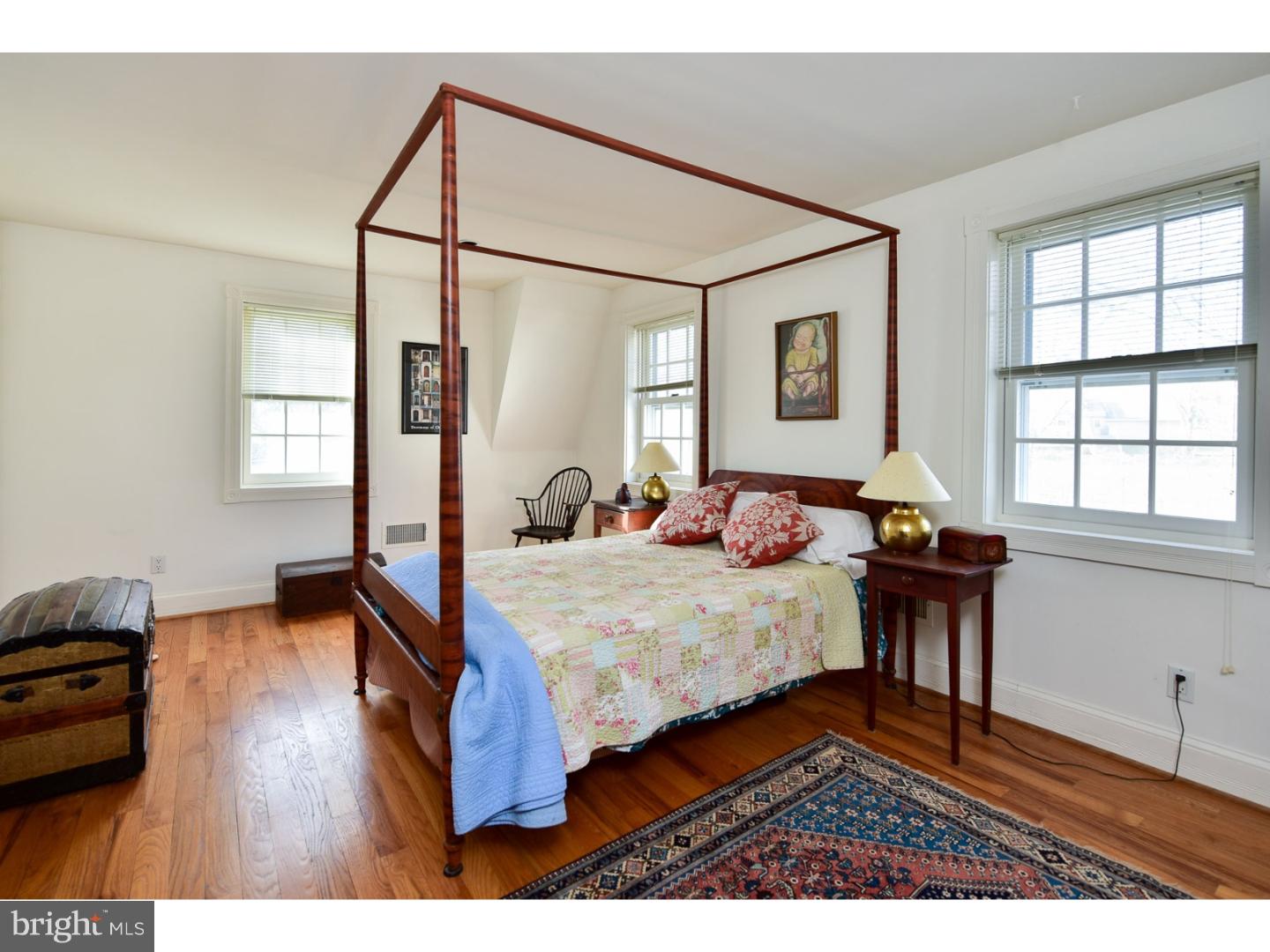 705 Gulph Road Wayne, PA 19087 - Photo 22 of 25