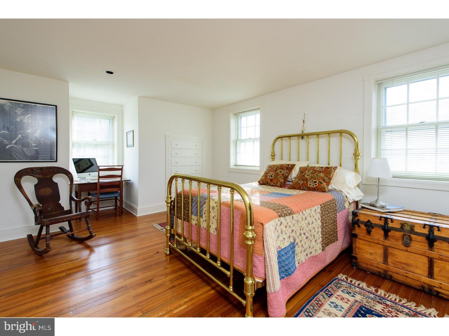 705 Gulph Road Wayne, PA 19087 - Photo 23 of 25