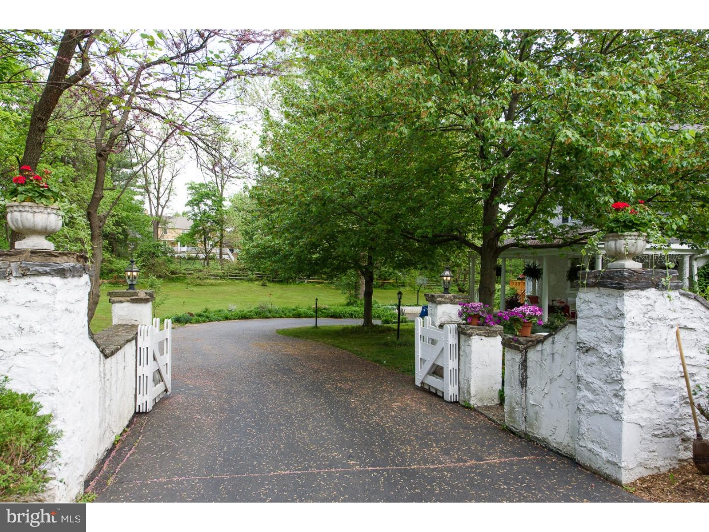 705 Gulph Road Wayne, PA 19087 - Photo 24 of 25