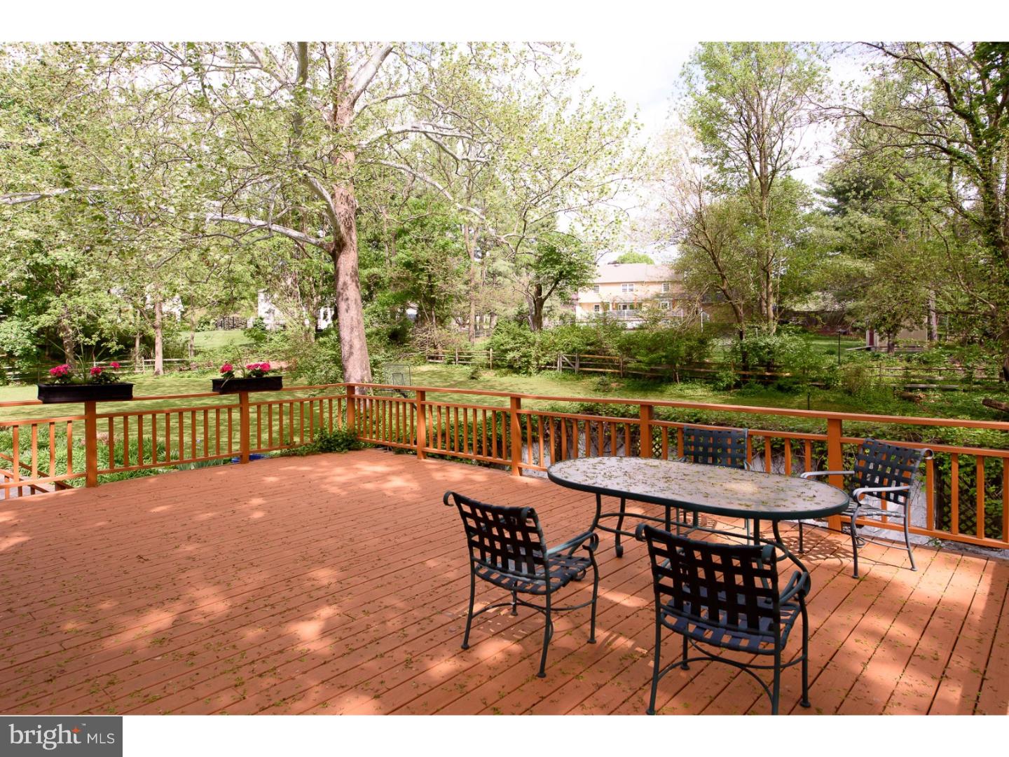 705 Gulph Road Wayne, PA 19087 - Photo 25 of 25