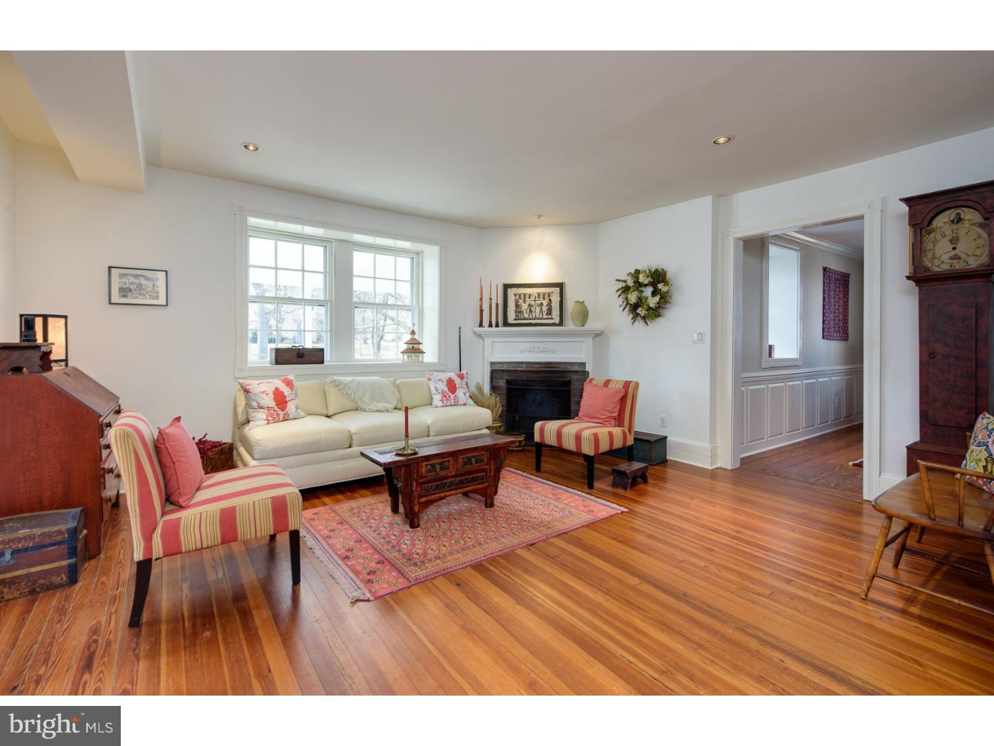 705 Gulph Road Wayne, PA 19087 - Photo 4 of 25