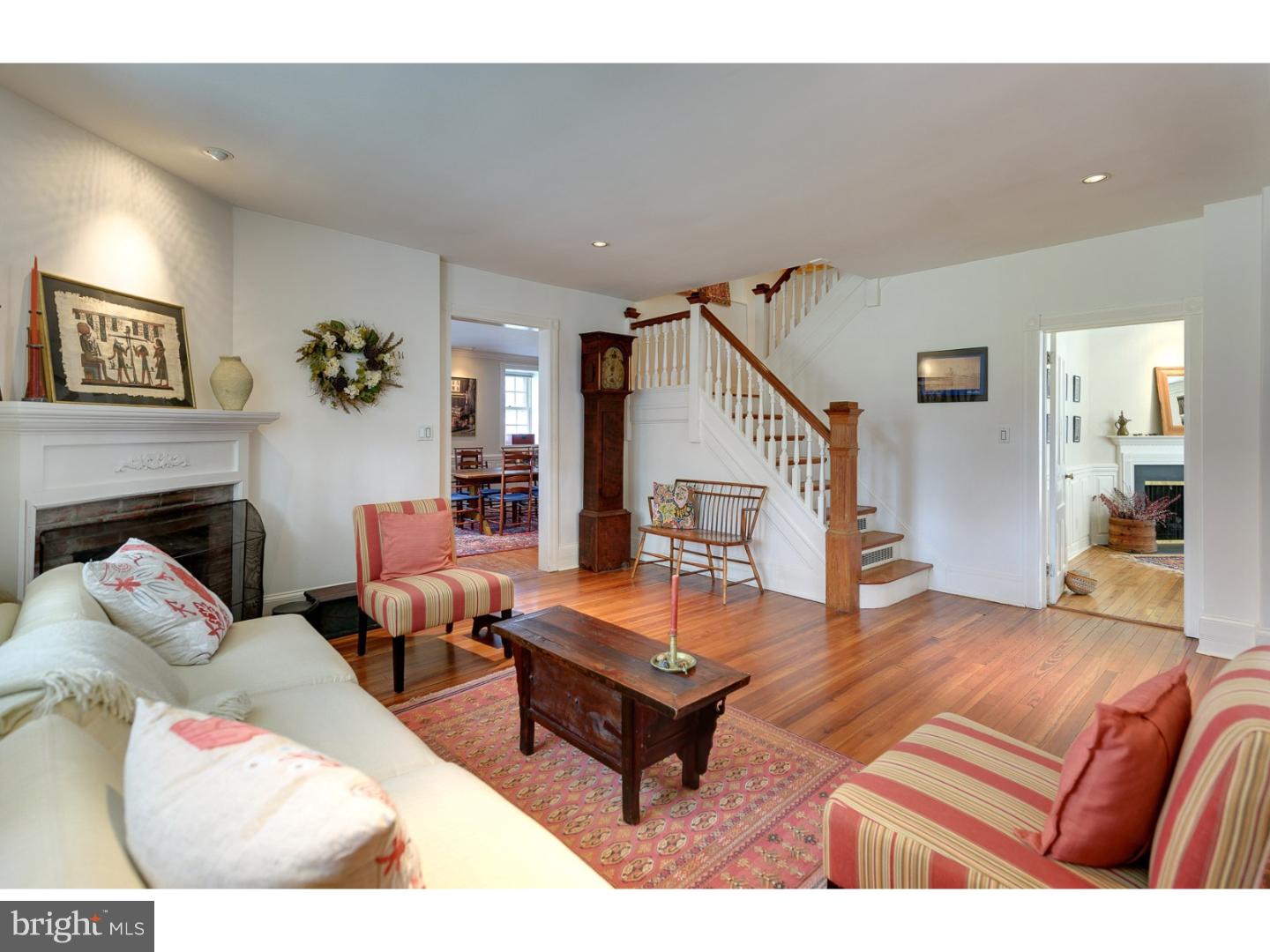 705 Gulph Road Wayne, PA 19087 - Photo 5 of 25