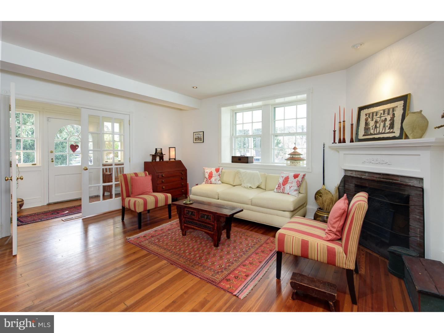 705 Gulph Road Wayne, PA 19087 - Photo 6 of 25