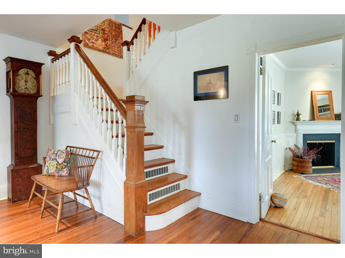705 Gulph Road Wayne, PA 19087 - Photo 7 of 25