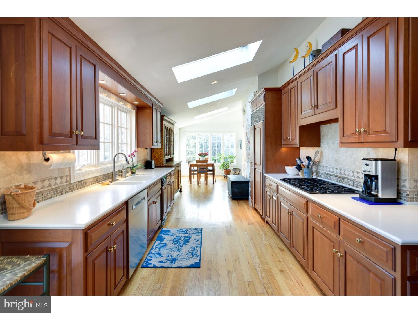 705 Gulph Road Wayne, PA 19087 - Photo 8 of 25