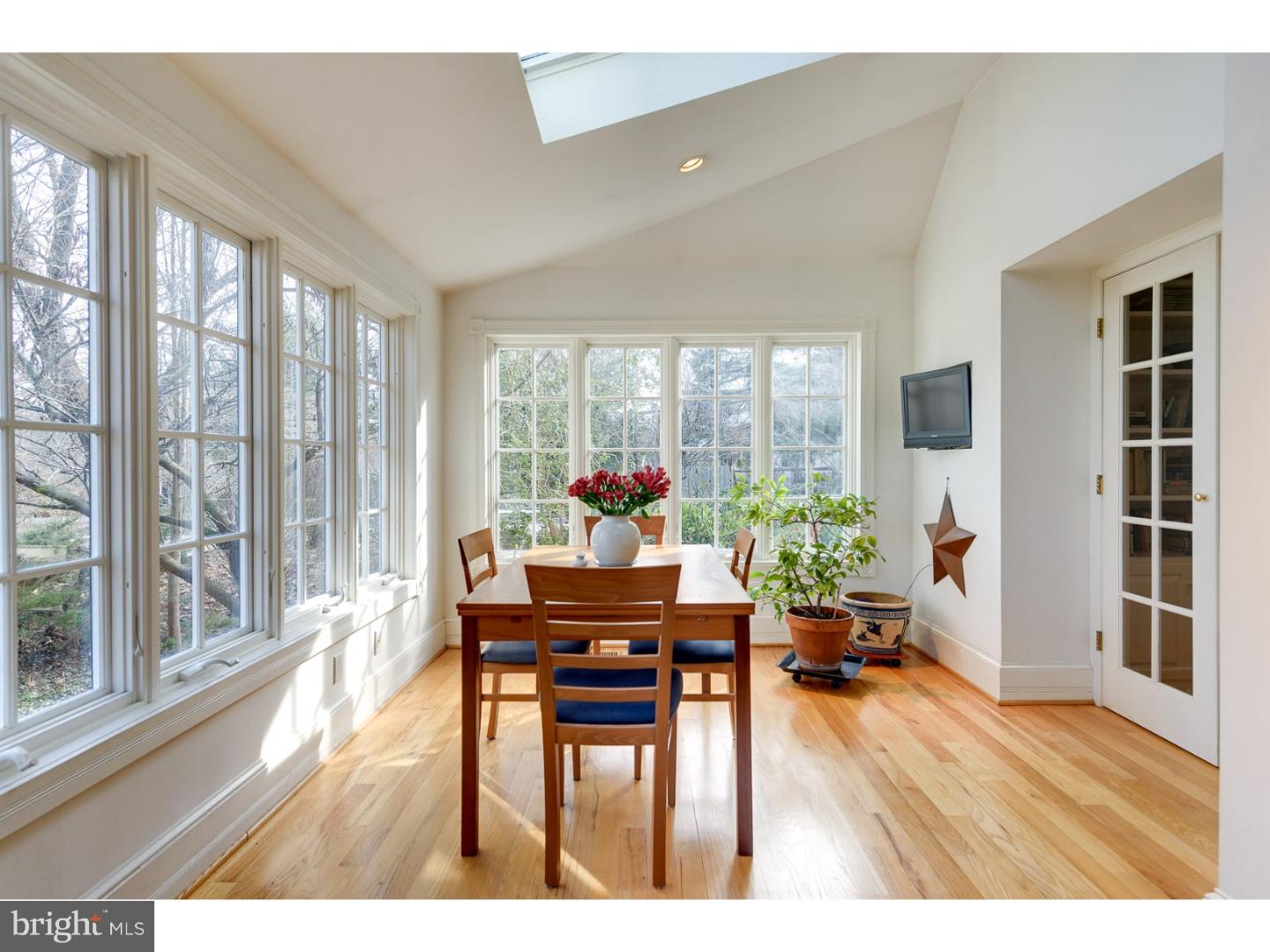 705 Gulph Road Wayne, PA 19087 - Photo 10 of 25