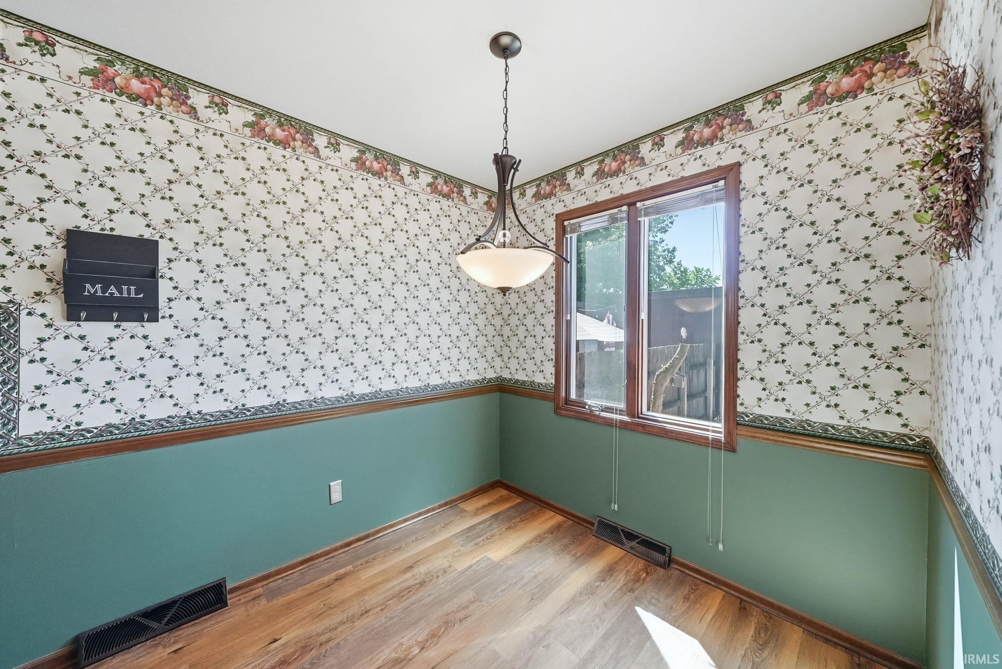6669 Quail Ridge Lane Fort Wayne, IN 46804 - Photo 18 of 44