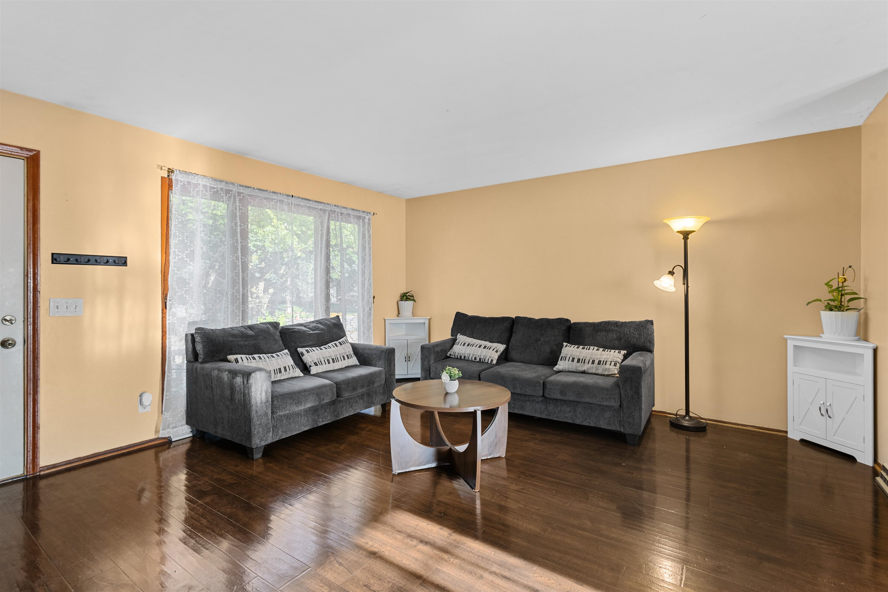 2014 Prairie Road Madison, WI 53711 - Photo 11 of 52 Gallery Image 11