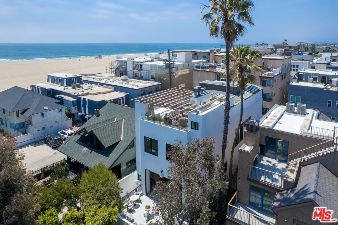 15 Reef Street Marina del Rey, CA 90292 - Photo 46 of 52