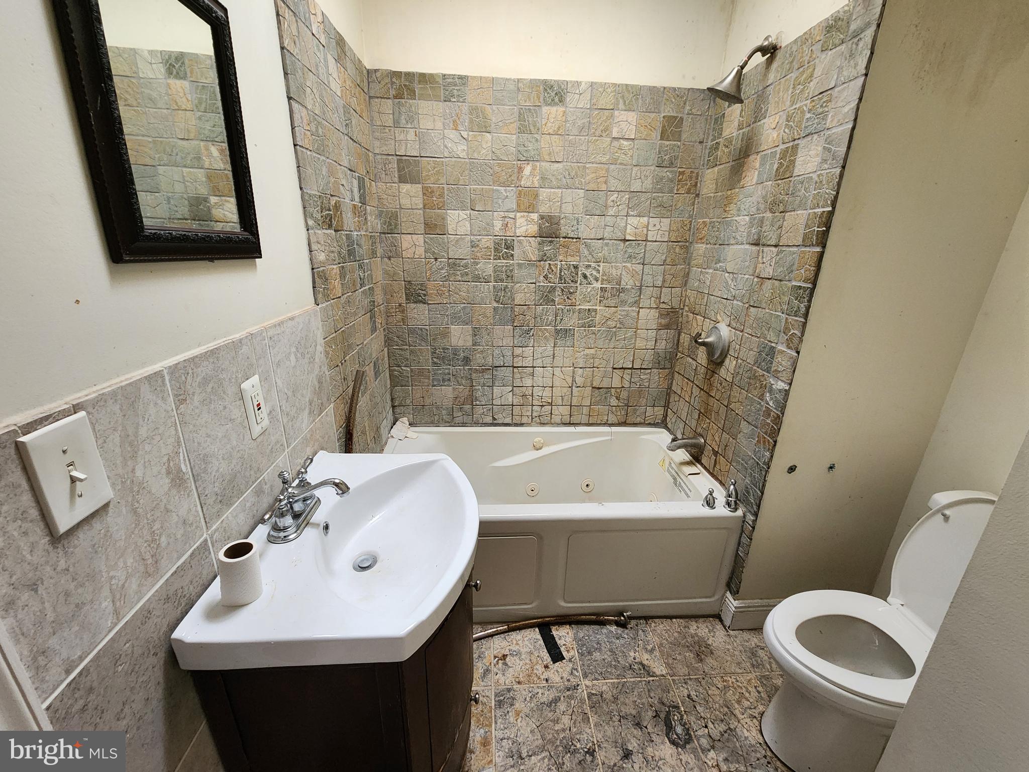 2745 Baker Street Baltimore, MD 21216 - Photo 20 of 22