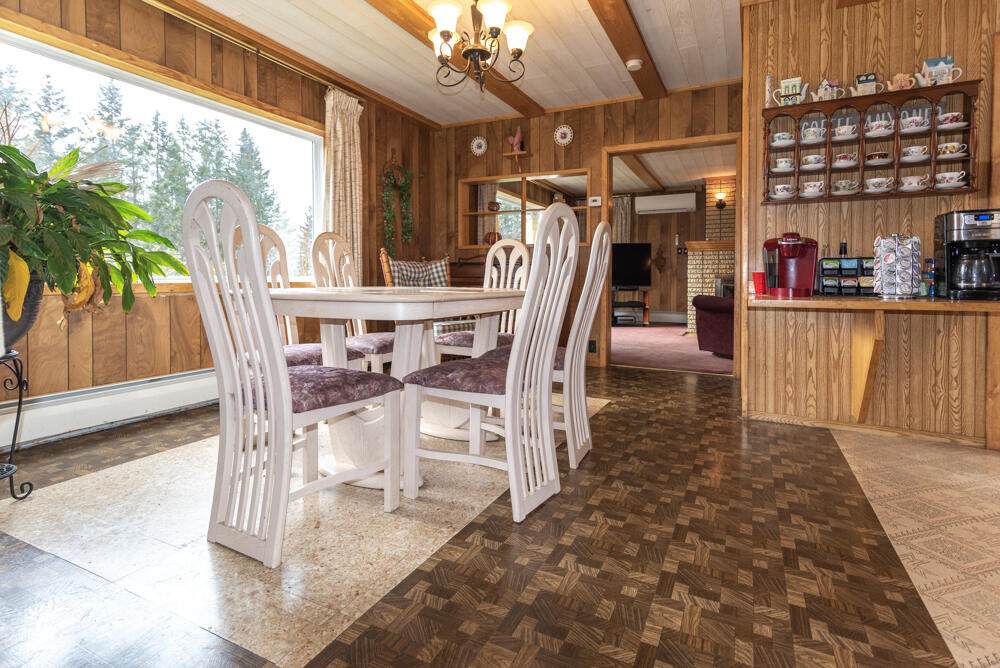 12 Sugartree Road St. David, ME 04773 - Photo 62 of 121 _NIK3397