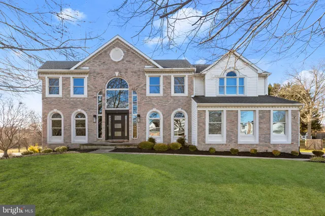 $800,000 | 1202 Brighton Lane, Bel Air, MD 21014