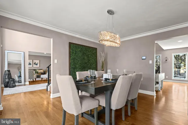 $800,000 | 1202 Brighton Lane, Bel Air, MD 21014