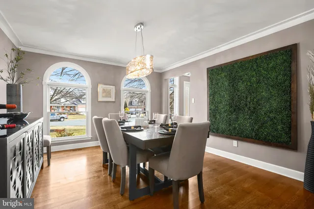 $800,000 | 1202 Brighton Lane, Bel Air, MD 21014