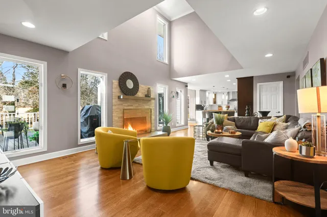 $800,000 | 1202 Brighton Lane, Bel Air, MD 21014