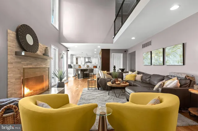 $800,000 | 1202 Brighton Lane, Bel Air, MD 21014