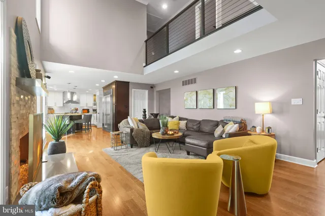 $800,000 | 1202 Brighton Lane, Bel Air, MD 21014