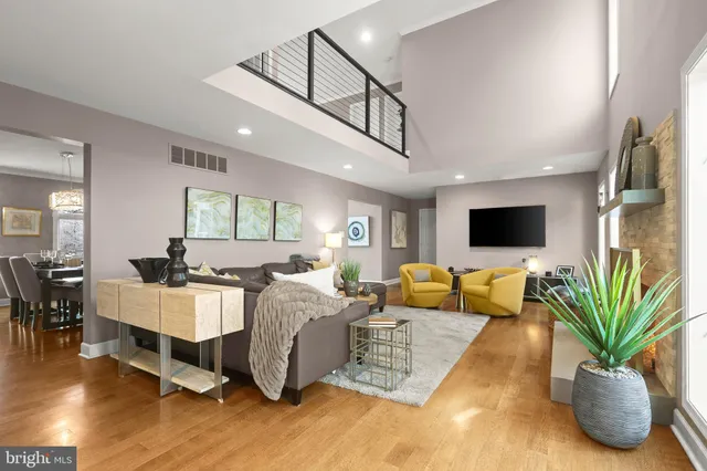 $800,000 | 1202 Brighton Lane, Bel Air, MD 21014