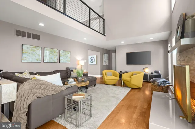 $800,000 | 1202 Brighton Lane, Bel Air, MD 21014