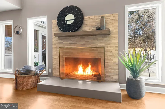 $800,000 | 1202 Brighton Lane, Bel Air, MD 21014