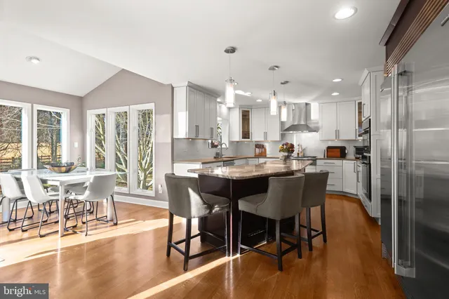 $800,000 | 1202 Brighton Lane, Bel Air, MD 21014