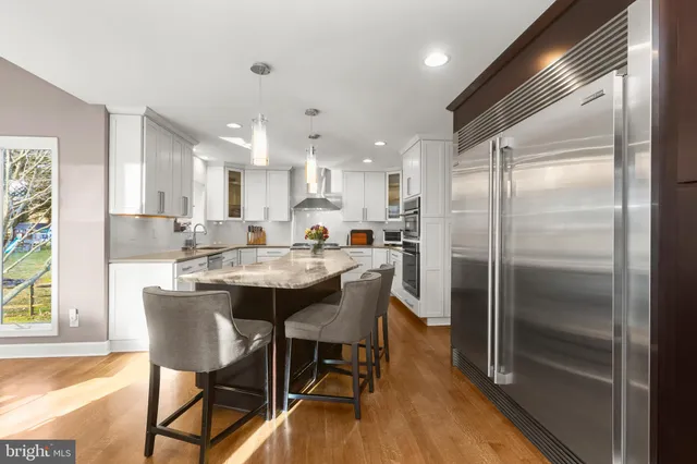 $800,000 | 1202 Brighton Lane, Bel Air, MD 21014