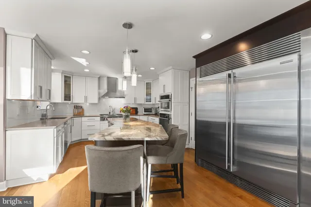 $800,000 | 1202 Brighton Lane, Bel Air, MD 21014