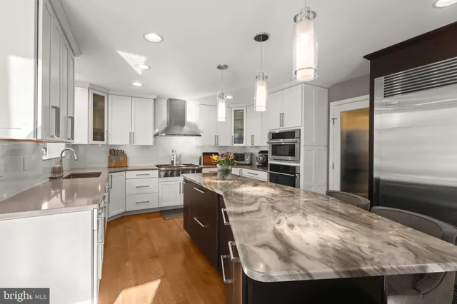 $800,000 | 1202 Brighton Lane, Bel Air, MD 21014