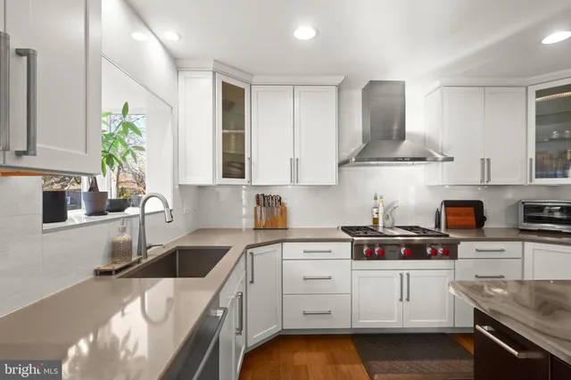 $800,000 | 1202 Brighton Lane, Bel Air, MD 21014