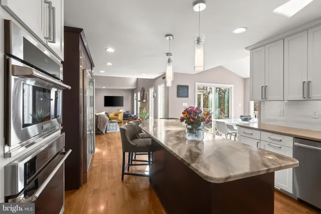 $800,000 | 1202 Brighton Lane, Bel Air, MD 21014