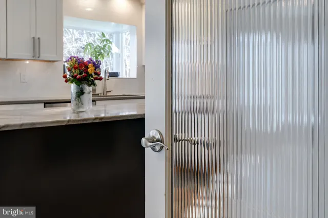 $800,000 | 1202 Brighton Lane, Bel Air, MD 21014