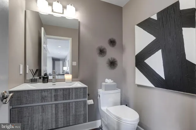 $800,000 | 1202 Brighton Lane, Bel Air, MD 21014