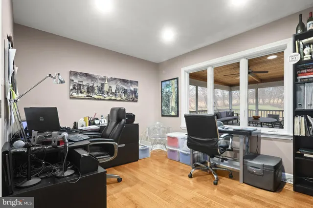 $800,000 | 1202 Brighton Lane, Bel Air, MD 21014