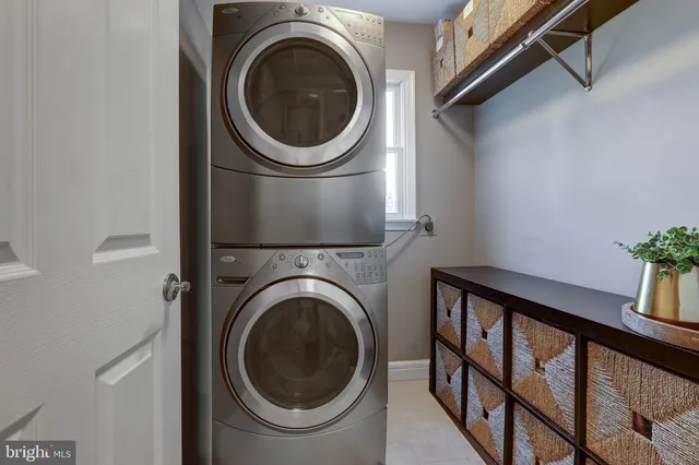 $800,000 | 1202 Brighton Lane, Bel Air, MD 21014