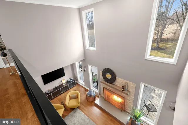 $800,000 | 1202 Brighton Lane, Bel Air, MD 21014