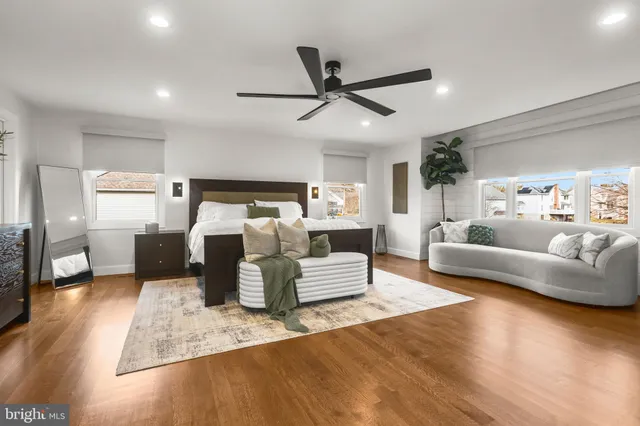 $800,000 | 1202 Brighton Lane, Bel Air, MD 21014