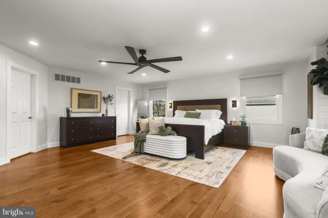 $800,000 | 1202 Brighton Lane, Bel Air, MD 21014