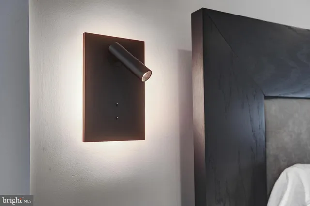 $800,000 | 1202 Brighton Lane, Bel Air, MD 21014