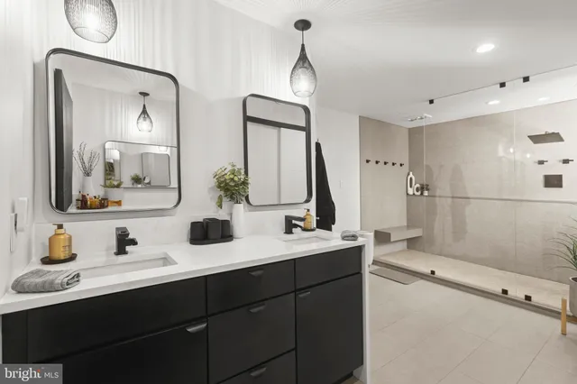 $800,000 | 1202 Brighton Lane, Bel Air, MD 21014