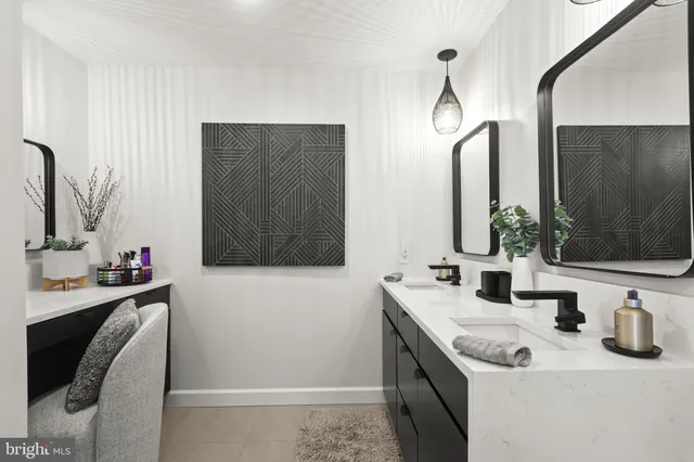 $800,000 | 1202 Brighton Lane, Bel Air, MD 21014