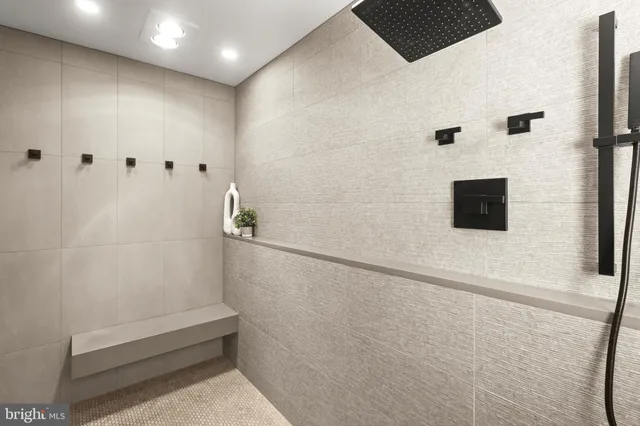 $800,000 | 1202 Brighton Lane, Bel Air, MD 21014