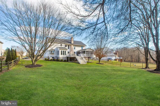 $800,000 | 1202 Brighton Lane, Bel Air, MD 21014