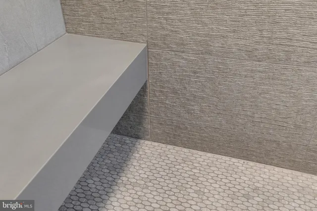 $800,000 | 1202 Brighton Lane, Bel Air, MD 21014