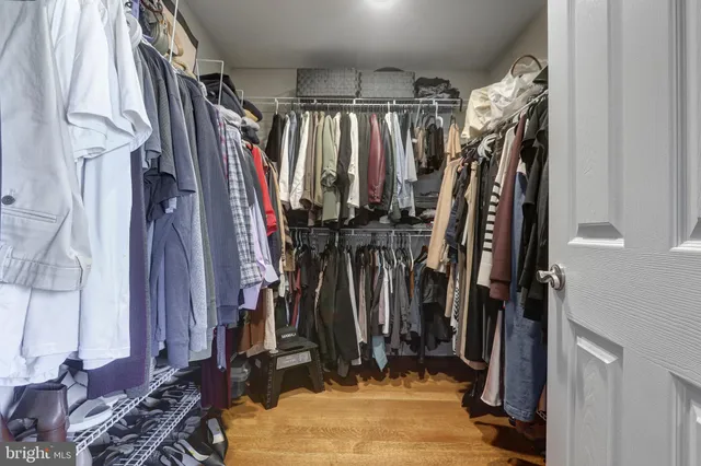 $800,000 | 1202 Brighton Lane, Bel Air, MD 21014