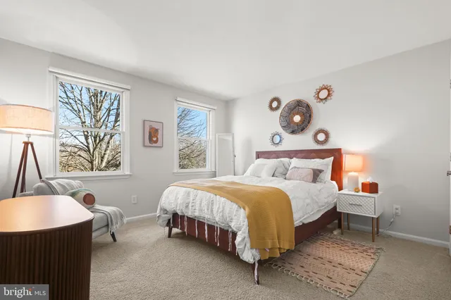 $800,000 | 1202 Brighton Lane, Bel Air, MD 21014