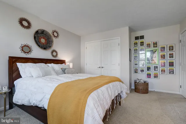 $800,000 | 1202 Brighton Lane, Bel Air, MD 21014